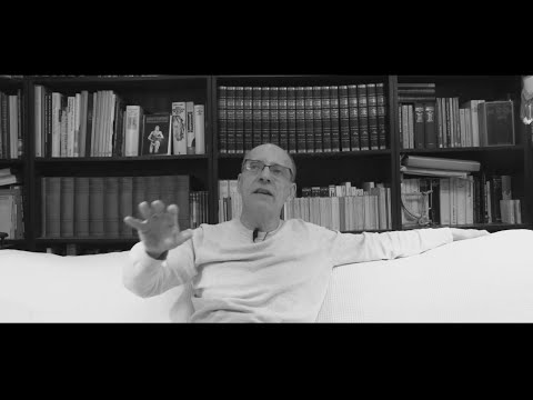 111th Episode Apocalypse of John/ Dr Wolfgang Peter/ Anthroposophy/ Rudolf Steiner