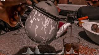 Download lagu Story Wa terbaru 2020 - ora iso turu (Arda Tulung) mp3