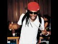 Lil Wayne - Ride For My Niggas 