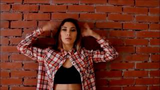 Лирика. Воспоминания...Jasmine Thompson - Love Yourself (Justin Bieber cover)