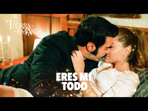 La mejor noche de Züleyha y Demir - Mejores Escenas 💗