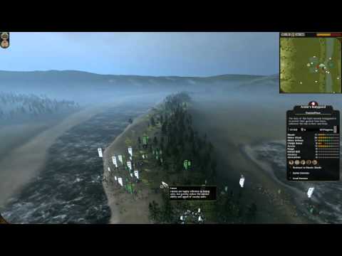 BETA CALL OUT tournrnament #7 FINALS: Prussian Prince vs Domink