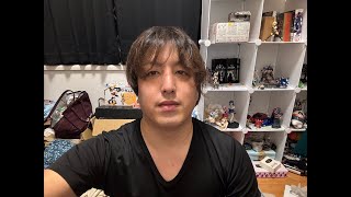 睡眠縛り