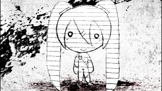 Cover art for its useless (ft. Hatsune Miku)