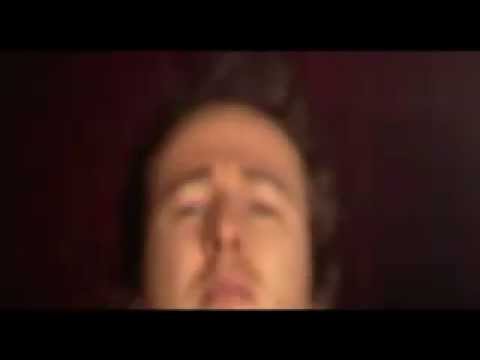 Resérvame El Mejor Abrazo video