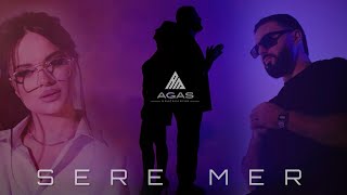 Agas - Sere Mer (2023)