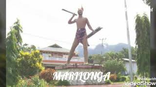 Download lagu MARILONGA LASKAR ANAFUA mp3 Download lagu MARILONGA LASKAR ANAFUA mp3