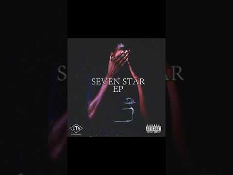 Seven step x VinceDaGroove x Lebza Mfaana   Helele