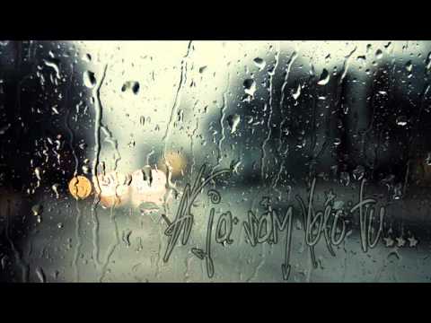 Tomba ft. Knekam - A Ja Sam Bio Tu...