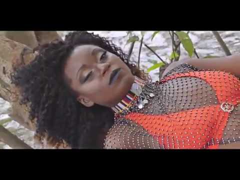 Quincy B Feat  Sweetz My Pledge Baby OH