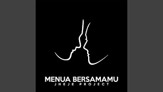 Download lagu Tetaplah Disampingku mp3