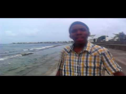 Mypie Sans Spechall Clip [HD] NTF ProD