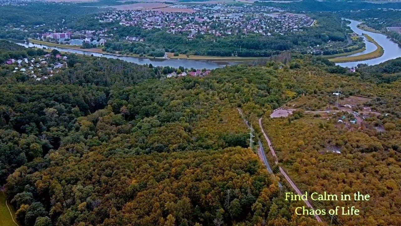 Exploring AI Meditation Ecotherapy: A New Frontier in Wellness, ai meditation ecotherapy