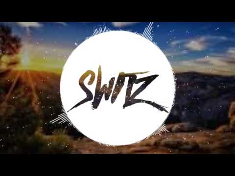 Scared to Be Lonely vs  Oracle Timmy Trumpet Tomorrowland 2017 Mashup