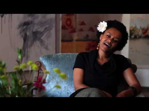 Meklit Hadero interview w/ Mirissa Neff | Sound Tracks Quick Hits | PBS