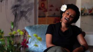 Meklit Hadero interview w/ Mirissa Neff | Sound Tracks Quick Hits | PBS