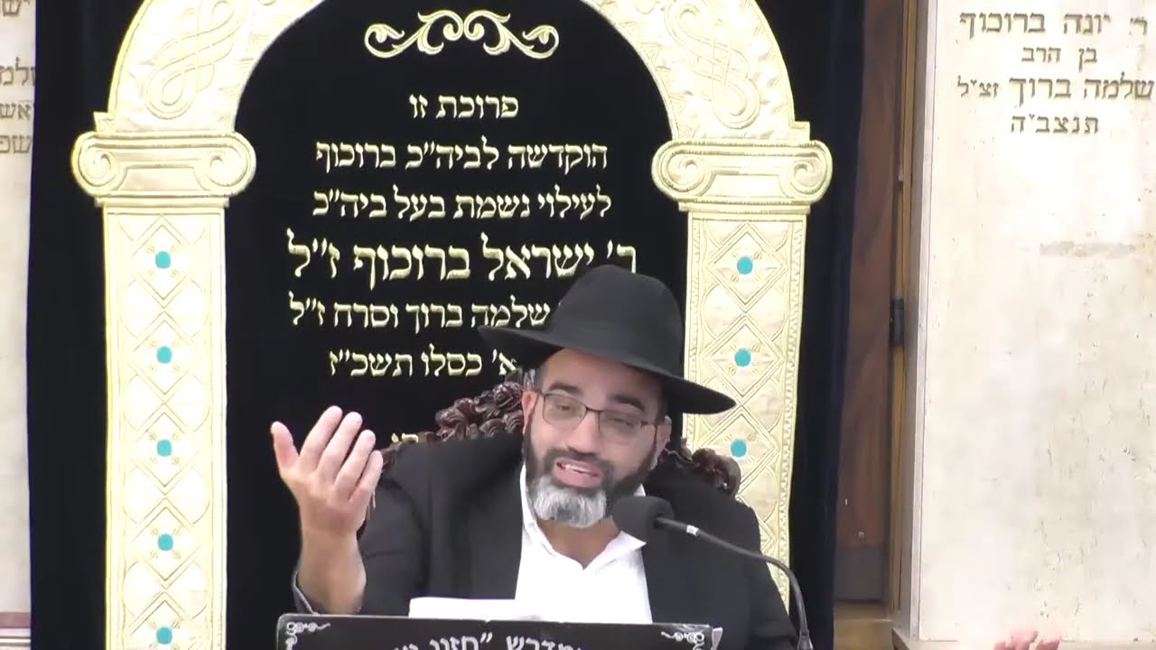 הרב אהרון שמאי, האם אחים ואחיות קטנים יכולים לעקוף אחים גדולים בשידוכים?