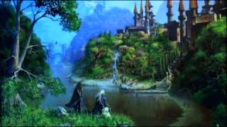 Power Metal Collection Vol.91