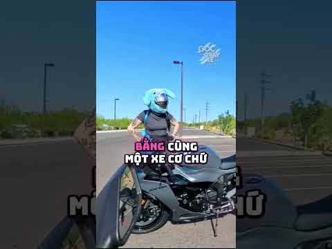 Bạn Trai Người Ta Chưa Bao Giờ Làm Tôi Thất Vọng