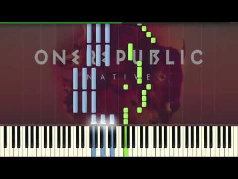 download lagu mp3 mp4 Onerepublic All The Right Moves Piano, download mp3 Onerepublic All The Right Moves Piano free download mp3, download mp3 Onerepublic All The Right Moves Piano