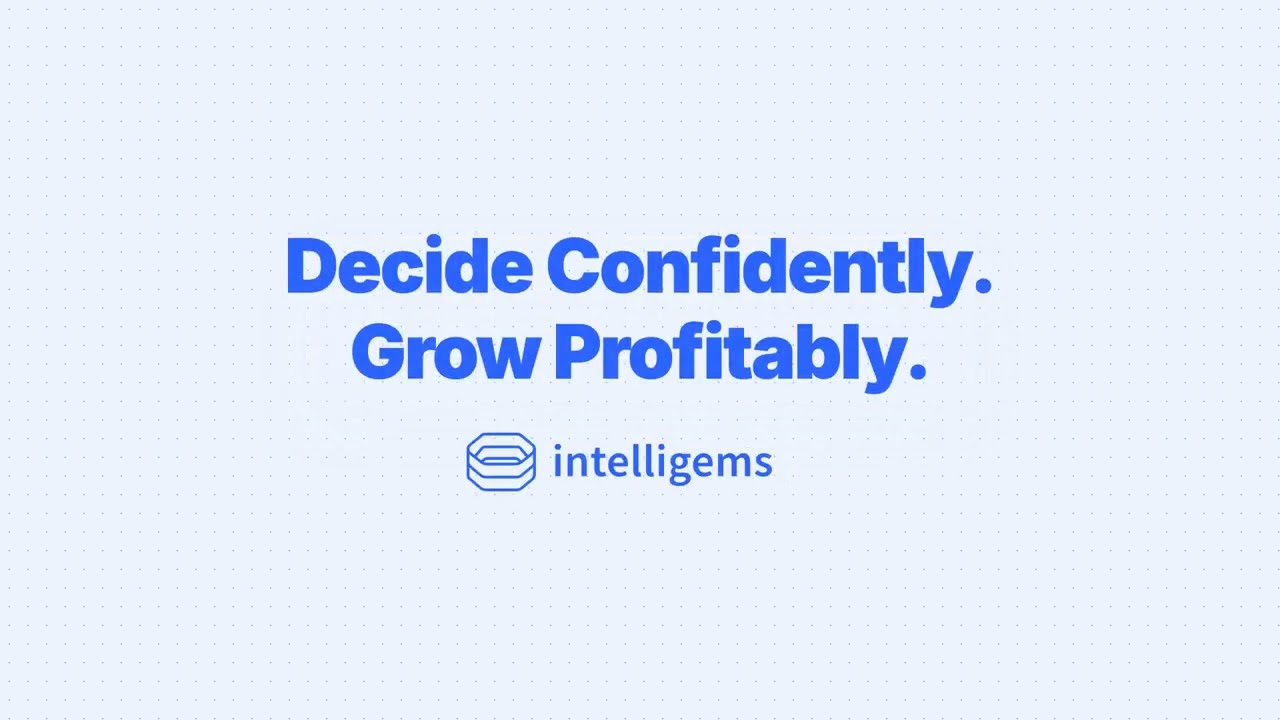 Intelligems: A/B Testing Demo