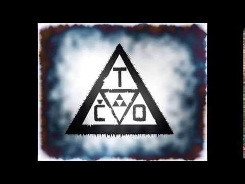 Tak či Onak - Holidáj