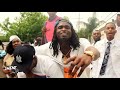 SquallyDaTruth X Tokey Hefner XD Status Music Video Shot By Son Production