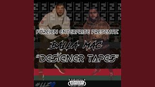 Rackys on Me (feat. Jimmy Wopo)