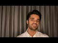 You Are Never Too Young To Change The World ! | Bhavya Bishnoi | TEDxSarabhaNagar