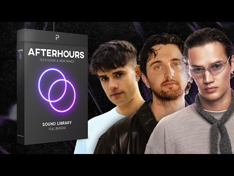 Afterhours Overview
