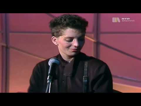 Rádio Macau - O Anzol