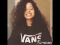 All Of Ella Mai S Singing Vids