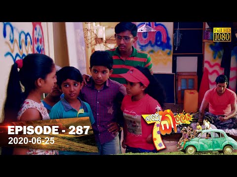 Hiru TV