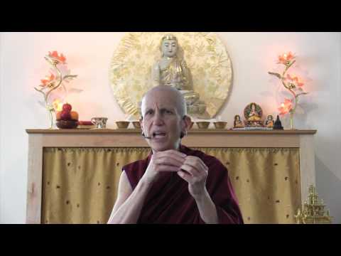 02-27-17 Attributes of True Origins: Origins - BBCorner