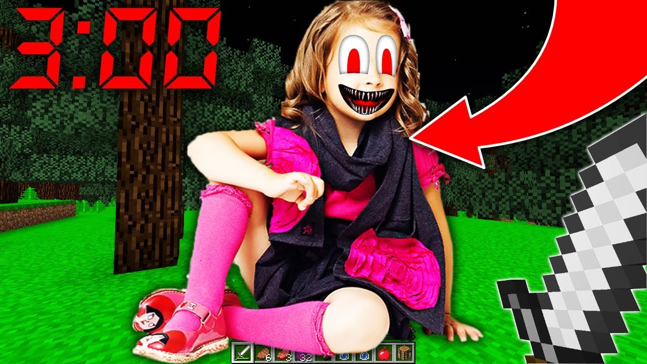 Download Ne Jamais Faire Spawn Ma Fille Juliette A 3h00 Du Matin Minecraft Mp4 3gp Hd Naijagreenmovies Fzmovies Netnaija Download Ne Jamais Faire Spawn Ma Fille Juliette A 3h00 Du Matin Minecraft Mp4 3gp Hd Naijagreenmovies Fzmovies Netnaija