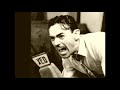 Carlos Campos - Zacatlán (1944)