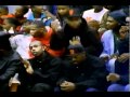 RBL Posse - Don't Give Me No Bammer - 1991 | Official Video