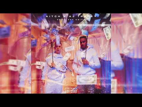 [FREE] Aitch x AJ Tracey Type Beat | UK Drill Instrumental 2020
