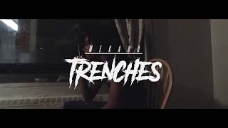 Mekado - Trenches (Official Video)