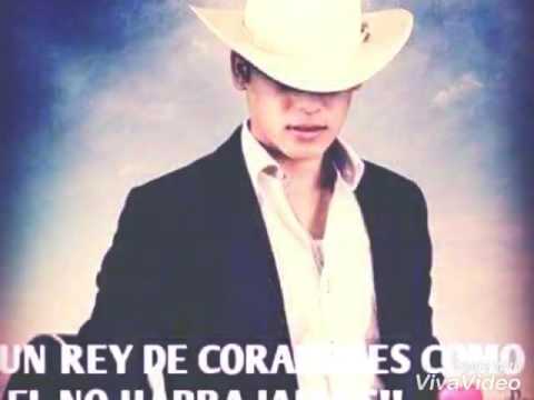 Siempre Te Recordaremos Alex Mosso