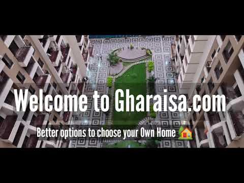 Viva maitry heights Luxurious property