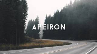 The Daydreamers - Paper Child (Lyrics in CC)