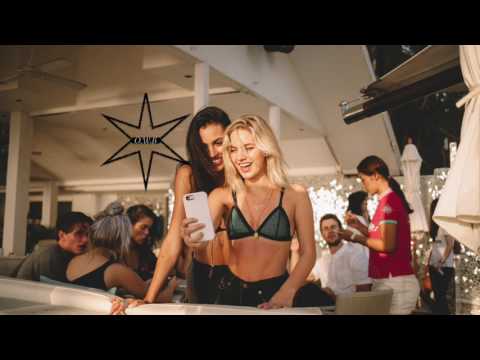 Young King KD Feat. JR Castro - Action