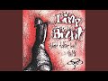 Stuck - Limp Bizkit - Topic Stuck