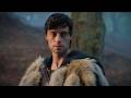 The Pendragon Cycle Rise Of The Merlin Episode 3 A Frustrating Show