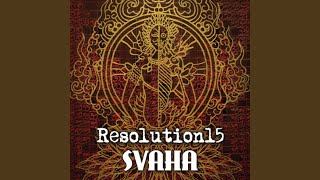 Sunday Bloody Sunday