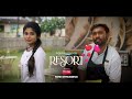 Hotstar Specials RESORT Streaming Now On JioHotstar Week 14 Promo 1