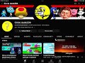 Circle Dude Deleted All His Object Cosmos Videos