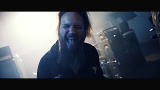 IVORY TOWER - End Transmission (Official Video)