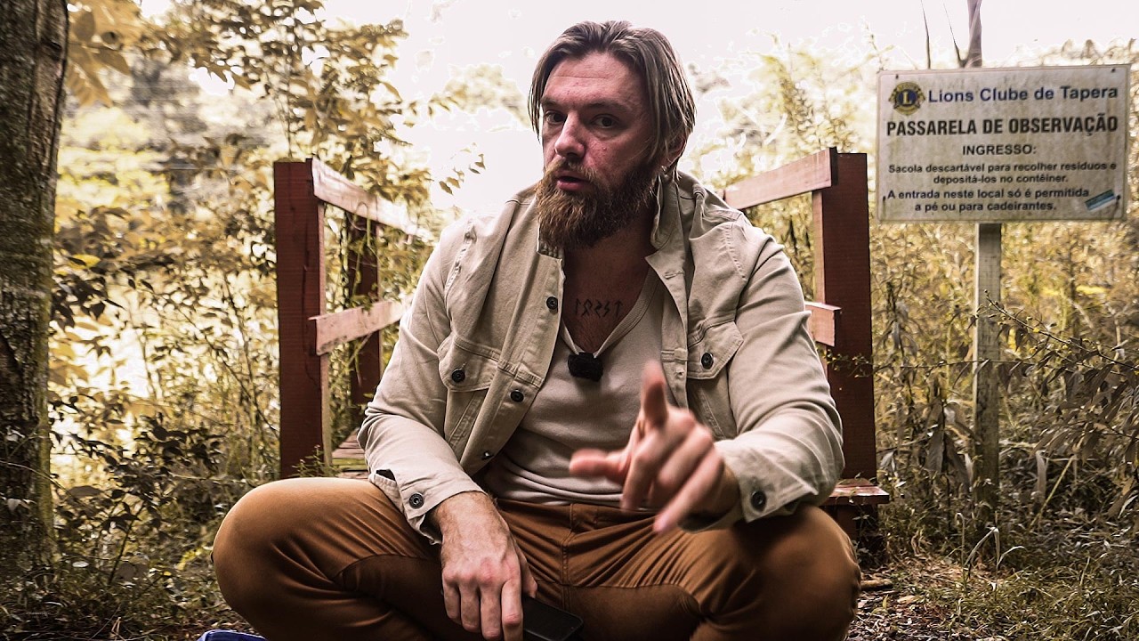 como não se apegar NUNCA MAIS a uma mulher